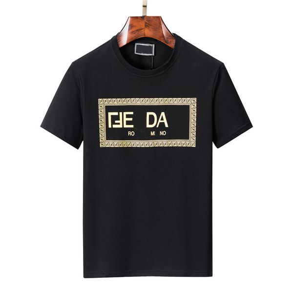 mens designers t shirts summer loose tees fashion man s casual shirt luxurys clothing street shorts sleeve clothes women tshirts size #-m-3x, White;black
mens designers t shirts summer loose tees fashion man s casual shirt luxurys clothing street shorts sleeve clothes women tshirts size #-m-3x, White;black