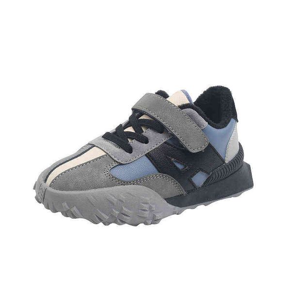 cnfsnj brand new autumn winter mesh children sneakers cowhide leather child casual fashion sports boys girls running shoes 27-37 g220527, Black;red
cnfsnj brand new autumn winter mesh children sneakers cowhide leather child casual fashion sports boys girls running shoes 27-37 g220527, Black;red