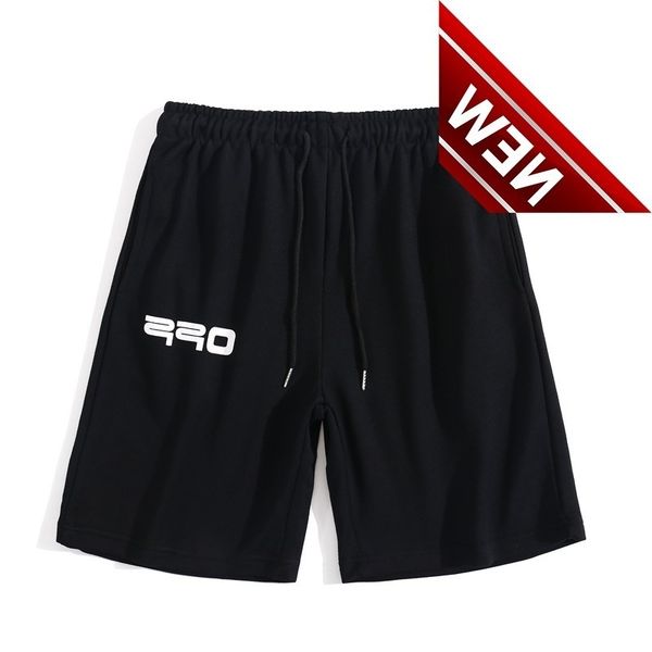 50% off discount off cordon tape slogan arrow stripe shorts ow men's and women's casual capris beach pants, White;black
50% off discount off cordon tape slogan arrow stripe shorts ow men's and women's casual capris beach pants, White;black