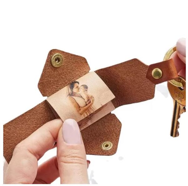 sublimation pendants envelope p keychain 1.18x2.16inch heat transfer leather key rings blank pu single side for sublimating christmas valent, Black
sublimation pendants envelope p keychain 1.18x2.16inch heat transfer leather key rings blank pu single side for sublimating christmas valent, Black