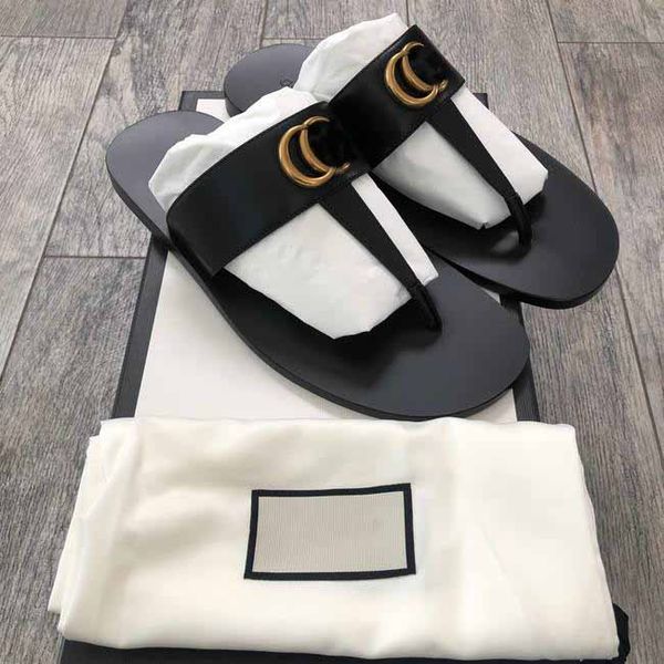brand women sandal slipper flip flops genuine leather thong sandal with doublesg-flat in black leathers 35-43
brand women sandal slipper flip flops genuine leather thong sandal with doublesg-flat in black leathers 35-43
