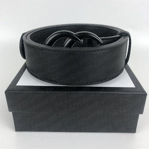 men designers belts luxury mens and womens ceinture golden silver buckle belt length 105-125cm width 3 8cm with box184z, Black;brown
men designers belts luxury mens and womens ceinture golden silver buckle belt length 105-125cm width 3 8cm with box184z, Black;brown