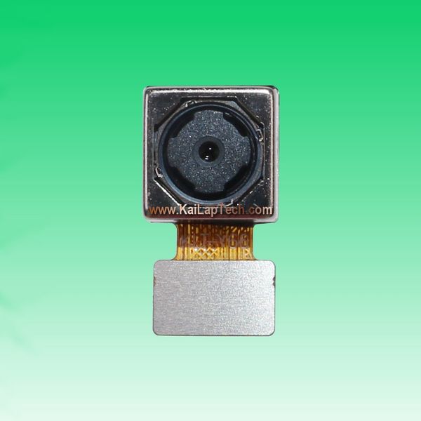 klt-ov5645-y660b v3.1 fake cameras 5mp ov5645 mipi interface auto focus camera module
klt-ov5645-y660b v3.1 fake cameras 5mp ov5645 mipi interface auto focus camera module