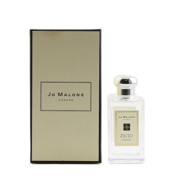 in stock design famous women fragrance perfume 100ml wood sea salt bottle portable fragrance long lasting gentleman amazing smell
in stock design famous women fragrance perfume 100ml wood sea salt bottle portable fragrance long lasting gentleman amazing smell