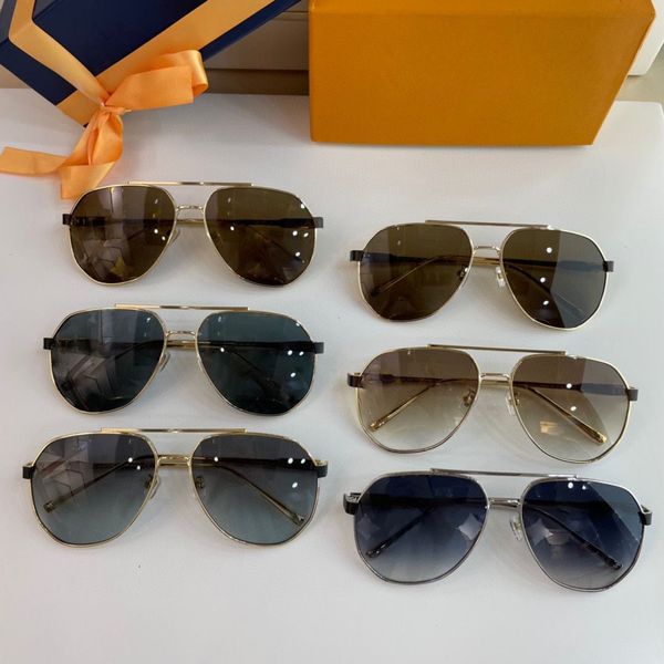 men sunglasses for women latest selling fashion sun glasses mens sunglass gafas de sol glass uv400 lens with random matching box 1453, White;black
men sunglasses for women latest selling fashion sun glasses mens sunglass gafas de sol glass uv400 lens with random matching box 1453, White;black