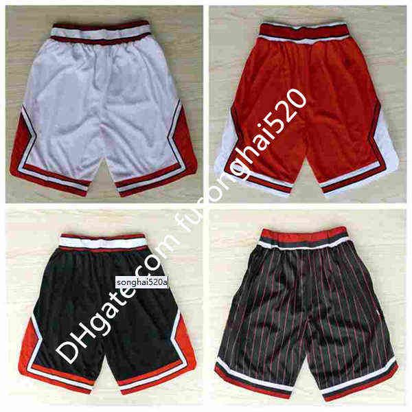 2021 red white black stripe basketball shorts men's 23 michael shorts new breathable sweatpants teams classic sportswear basketball
2021 red white black stripe basketball shorts men's 23 michael shorts new breathable sweatpants teams classic sportswear basketball