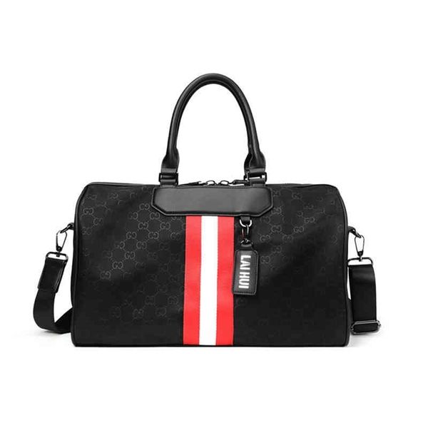 wholesale online 75% off net red portable one shoulder light short distance travel boarding large capacity luggage bag tide
wholesale online 75% off net red portable one shoulder light short distance travel boarding large capacity luggage bag tide
