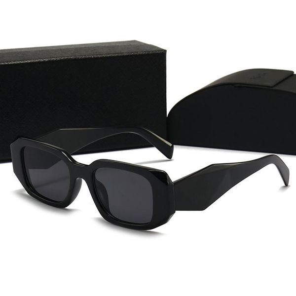 designer brand sunglasses for men women uv400 polarized polaroid lenses travel beach island fashion street shooting ou223b, White;black
designer brand sunglasses for men women uv400 polarized polaroid lenses travel beach island fashion street shooting ou223b, White;black