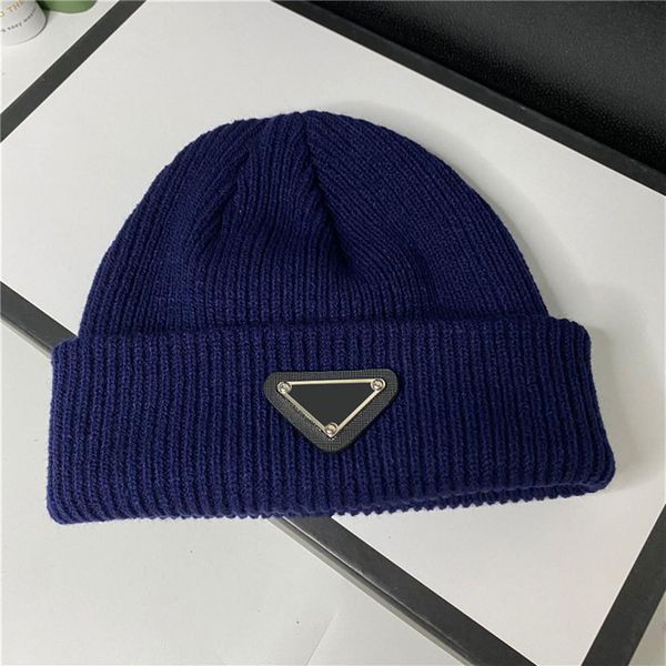 women designers beanie hat beanies fashion caps hats mens skull triangle cap winter warm keeping men fall casquette miracle1975307g, Blue;gray
women designers beanie hat beanies fashion caps hats mens skull triangle cap winter warm keeping men fall casquette miracle1975307g, Blue;gray