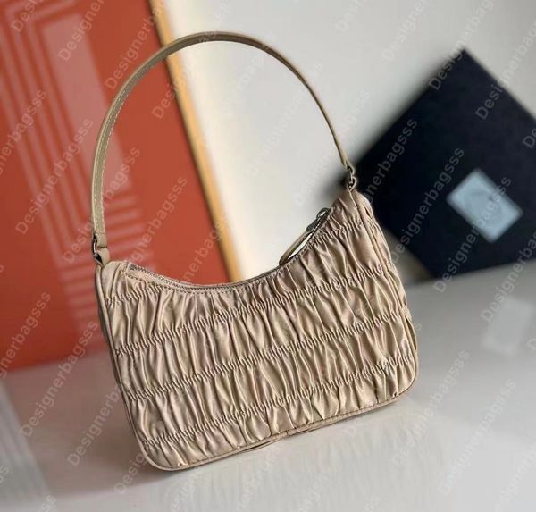 ruched shoulder bags waterproof canvas handbag pouch embellished satin mini bag designer 2000 nylon diamond hobo for women luxury messenger
ruched shoulder bags waterproof canvas handbag pouch embellished satin mini bag designer 2000 nylon diamond hobo for women luxury messenger