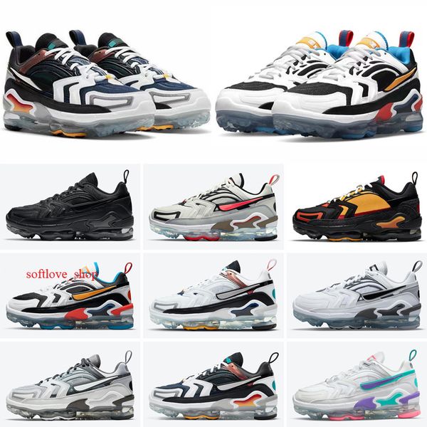 evo men women outdoor shoes black evolution of icons hyper grape mens womens trainers sports sneakers, White;red
evo men women outdoor shoes black evolution of icons hyper grape mens womens trainers sports sneakers, White;red