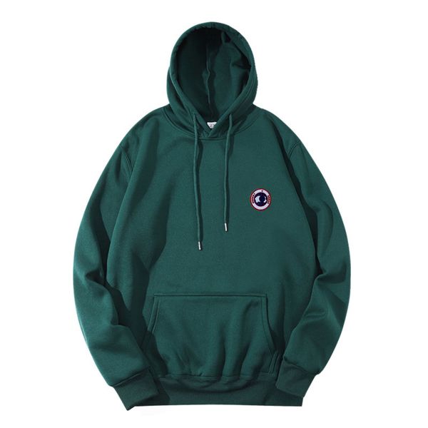 hoodies hoodie designers cotton solid colorhip hop men letter hoodie man womens hooded skateboards hoody high street pullover pattern sweats, Black
hoodies hoodie designers cotton solid colorhip hop men letter hoodie man womens hooded skateboards hoody high street pullover pattern sweats, Black