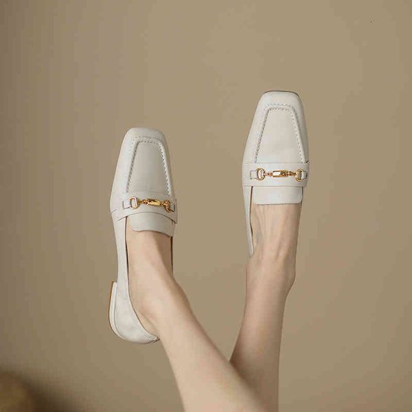 dress shoes giant soft sole flat single shoe women's head leather british style small shoes, one foot on lefu shoes ymb3, Black
dress shoes giant soft sole flat single shoe women's head leather british style small shoes, one foot on lefu shoes ymb3, Black