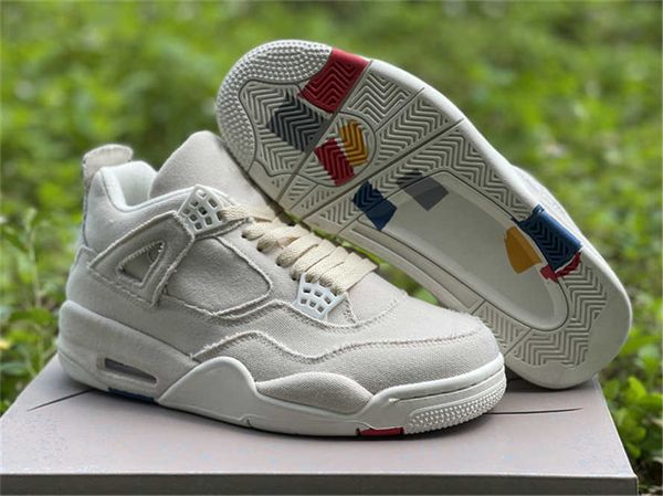 2022 release 4 wmns white canvas athletic shoes military black canyons purple travis scotts university blue uinon taupe haze oreo sports
2022 release 4 wmns white canvas athletic shoes military black canyons purple travis scotts university blue uinon taupe haze oreo sports