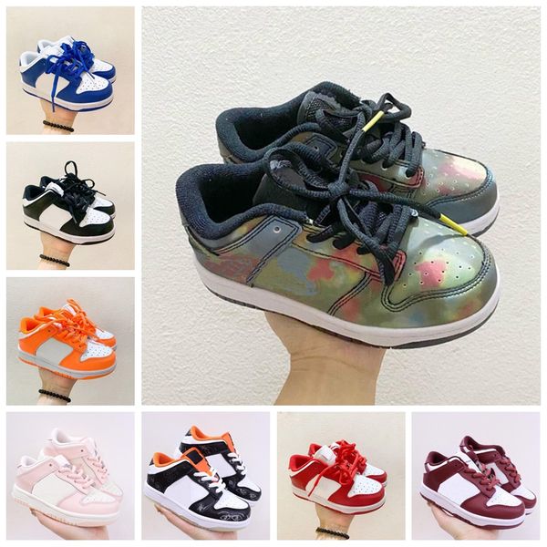2022 kids athletic outdoor skateboard shoes orange dairy cow black white brazil boys girl toddler sports trainer coast syracuse with shoe si
2022 kids athletic outdoor skateboard shoes orange dairy cow black white brazil boys girl toddler sports trainer coast syracuse with shoe si