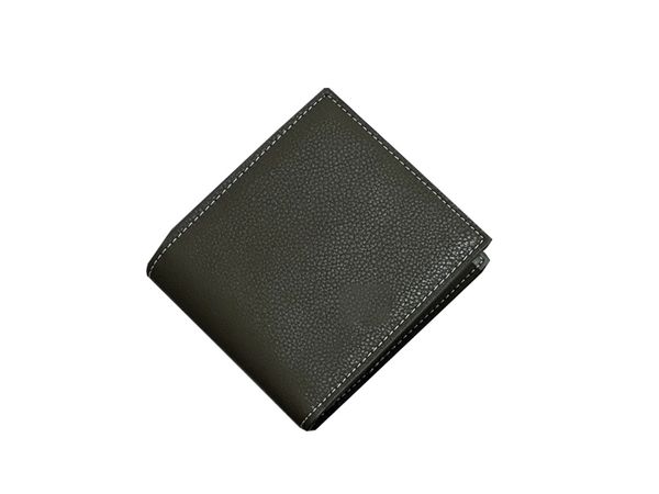short purse new cards holders women's luxury designer green wallet fashion men classic wallet coin wallets card holder, Red;black
short purse new cards holders women's luxury designer green wallet fashion men classic wallet coin wallets card holder, Red;black