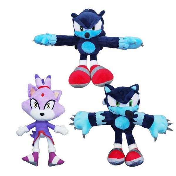 party favor super hedgehog mouse plush toy multi style friend stuff plush with pp cotton filled doll birthday gift
party favor super hedgehog mouse plush toy multi style friend stuff plush with pp cotton filled doll birthday gift