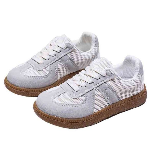 cozulma 2022 spring autumn children fashion sneakers size 26-33 boys girls white sports shoes kids soft bottom running shoes g220527, Black;red
cozulma 2022 spring autumn children fashion sneakers size 26-33 boys girls white sports shoes kids soft bottom running shoes g220527, Black;red