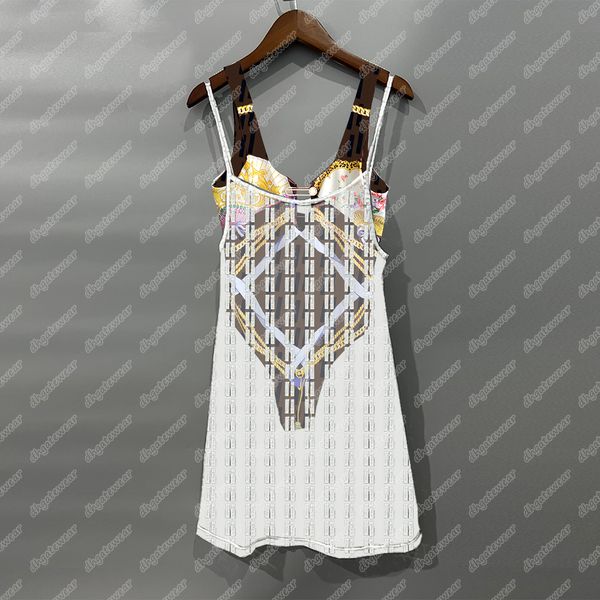 trendy ladies pin swimwears maxi dress set textile summer swimsuits sunscreen sling beach dresses seaside conservative beachwear skirts
trendy ladies pin swimwears maxi dress set textile summer swimsuits sunscreen sling beach dresses seaside conservative beachwear skirts