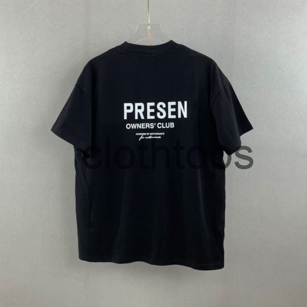 22ss europe uk london t shirt high street tee spring summer fashion skateboard men women tshirtcp clothing, White;black
22ss europe uk london t shirt high street tee spring summer fashion skateboard men women tshirtcp clothing, White;black