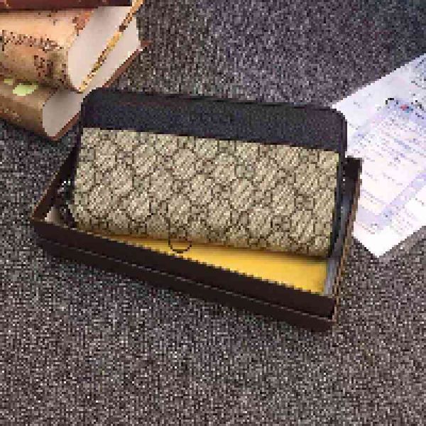 luxury bags brand wallet clutch 428736 2031 letter embossing bee ophidia pineapple wallet real leather ary purse horsebit zipper bamboo, Red;black
luxury bags brand wallet clutch 428736 2031 letter embossing bee ophidia pineapple wallet real leather ary purse horsebit zipper bamboo, Red;black