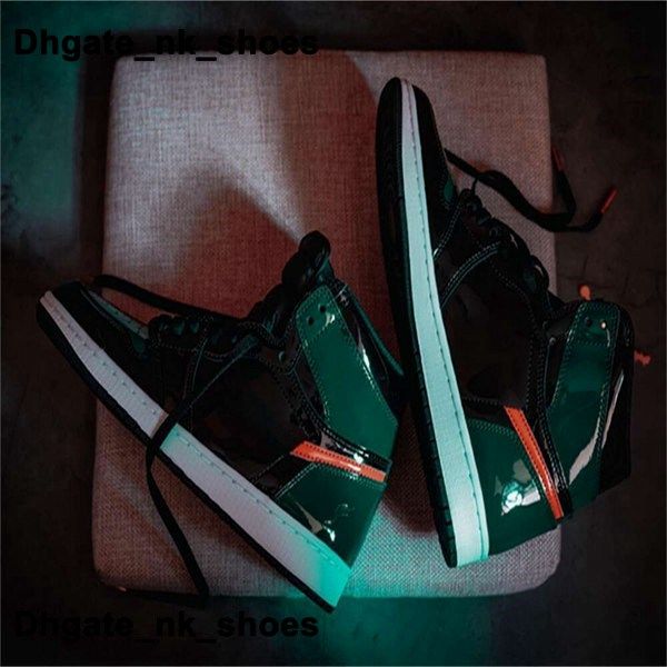 jumpman 1 high retro size 14 us 13 shoes solefly art basel black basketball sneakers chaussures us13 us14 trainers 47 eur 48 mens women scar
jumpman 1 high retro size 14 us 13 shoes solefly art basel black basketball sneakers chaussures us13 us14 trainers 47 eur 48 mens women scar