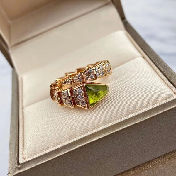 r band rings for mens and women's high-end custom irregular snakebone activities inlaid with diamond rings men women valentine's d, Silver
r band rings for mens and women's high-end custom irregular snakebone activities inlaid with diamond rings men women valentine's d, Silver