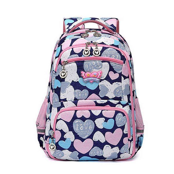 kids orthopedics backpack cute children primary schoolbag for teenagers girls big capacity satchel kids book bag mochila aa220316
kids orthopedics backpack cute children primary schoolbag for teenagers girls big capacity satchel kids book bag mochila aa220316