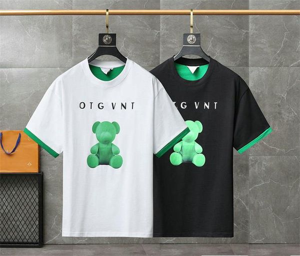mens letter print t shirts black fashion designer summer short sleeve size s-xxl5, White;black
mens letter print t shirts black fashion designer summer short sleeve size s-xxl5, White;black
