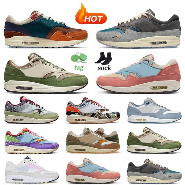 high fashion cushions 87 running shoes 1s light madder root won-ang treeline mellow heavy wabi sabi blueprint la ville lumiere womens mens s, White;red
high fashion cushions 87 running shoes 1s light madder root won-ang treeline mellow heavy wabi sabi blueprint la ville lumiere womens mens s, White;red