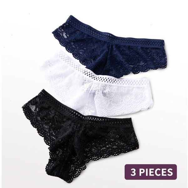 amazing women lingerie g womens panties string lace underwear femal t-back thong sheer japan style transparent knickers, Black;pink
amazing women lingerie g womens panties string lace underwear femal t-back thong sheer japan style transparent knickers, Black;pink