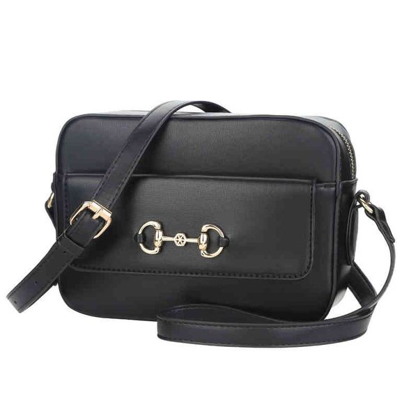 designer handbags baellerry2022 new messenger bag women's fashion shoulder bag zipper wallet mobile phone
designer handbags baellerry2022 new messenger bag women's fashion shoulder bag zipper wallet mobile phone