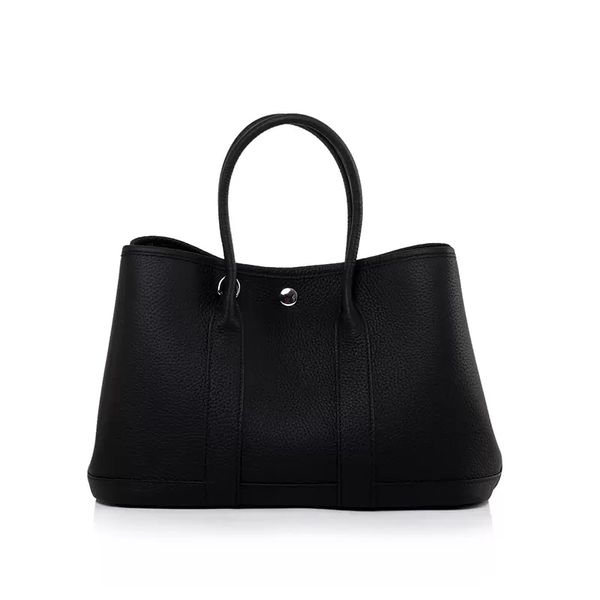 high designer bags 100% genuine garden party tote bag women famous brands cow leather shoulder
high designer bags 100% genuine garden party tote bag women famous brands cow leather shoulder