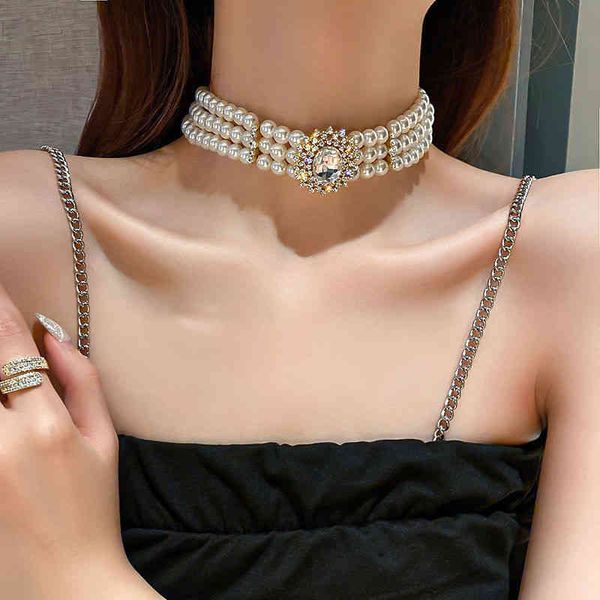 designer gold silver heart love cross necklace mens womans pearl flash diamond necklace light luxury design sense clavicle chain new cool st
designer gold silver heart love cross necklace mens womans pearl flash diamond necklace light luxury design sense clavicle chain new cool st