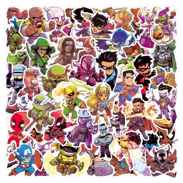 50pcs cartoon cute car sticker pack for kids toys water bottle diy laptoys baby scrapbooking phone case skateboard motorcycle notebook decal
50pcs cartoon cute car sticker pack for kids toys water bottle diy laptoys baby scrapbooking phone case skateboard motorcycle notebook decal