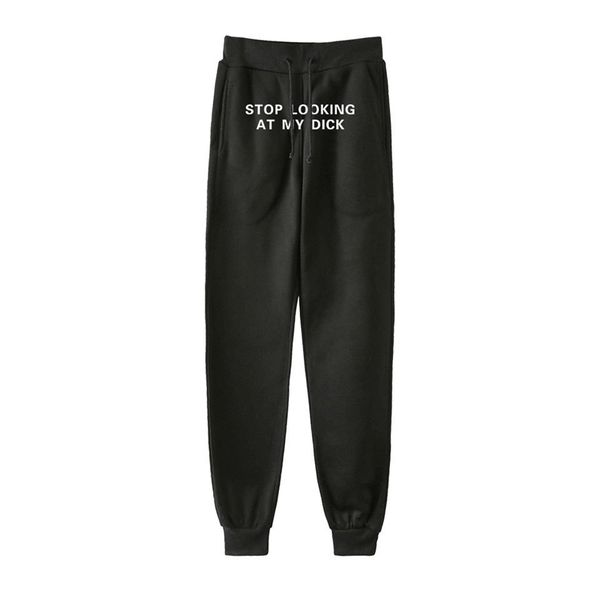 luckyfridayf pants women funny letter print cotton joggers women men high waist sweatpants hip hop loose trousers for women y200418, Black;white
luckyfridayf pants women funny letter print cotton joggers women men high waist sweatpants hip hop loose trousers for women y200418, Black;white