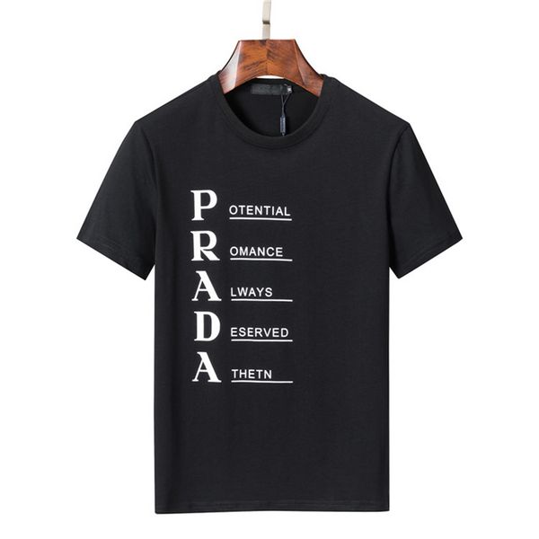 men's designer 2022 summer men's and women's cotton t shirts loose couples french simple letters hip hop short sleeves m-xxxl, White;black
men's designer 2022 summer men's and women's cotton t shirts loose couples french simple letters hip hop short sleeves m-xxxl, White;black