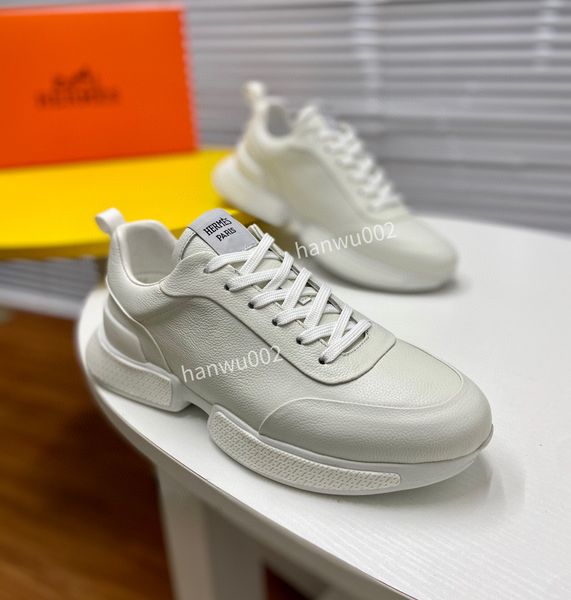 2022 designer boots vintage shoes striped sneakers men designers sneaker platform casual shoe lace-up chunky trainers, Black
2022 designer boots vintage shoes striped sneakers men designers sneaker platform casual shoe lace-up chunky trainers, Black