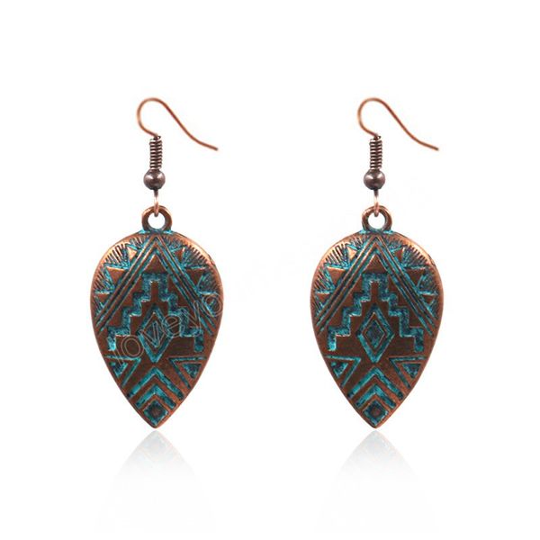 boho ethinic dangle earrings hanging for women vintage bohemian style jewelry accessories 2022 fashon bijoux, Silver
boho ethinic dangle earrings hanging for women vintage bohemian style jewelry accessories 2022 fashon bijoux, Silver