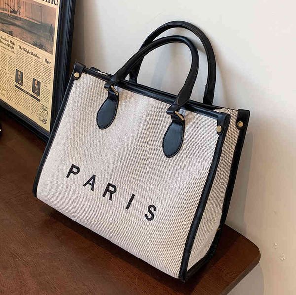 2022 trendy fashion design ladies bags factory direct clothing 2022 large capacity women's summer 2022 new canvas portable
2022 trendy fashion design ladies bags factory direct clothing 2022 large capacity women's summer 2022 new canvas portable