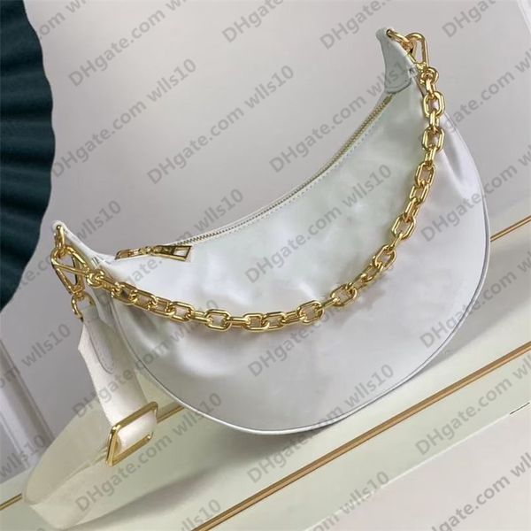 designer women bags half moon mini handbags crossbody fashion embroidery lb213 messenger clutch shoulder bags cross body tote woman evening
designer women bags half moon mini handbags crossbody fashion embroidery lb213 messenger clutch shoulder bags cross body tote woman evening