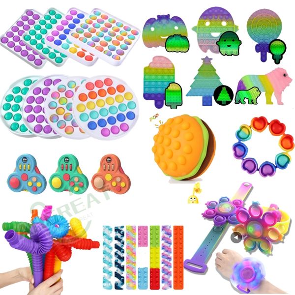 2023 christmas toy resurrection calendar tear box decompression set toy calendar hand tear vent decompression toy set
2023 christmas toy resurrection calendar tear box decompression set toy calendar hand tear vent decompression toy set