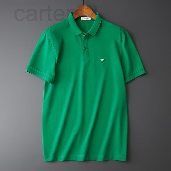 men's t-shirts designer 2022 new men's summer lapel short sleeve t-shirt slim embroidered youth polo casual half p7n52022, White;black
men's t-shirts designer 2022 new men's summer lapel short sleeve t-shirt slim embroidered youth polo casual half p7n52022, White;black