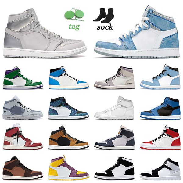 1 1s neutral grey men women jumpman boots 2022 new patent royal blue sports illustrated yellow toe georgetown mid dark chocolate ankle boot, Black
1 1s neutral grey men women jumpman boots 2022 new patent royal blue sports illustrated yellow toe georgetown mid dark chocolate ankle boot, Black
