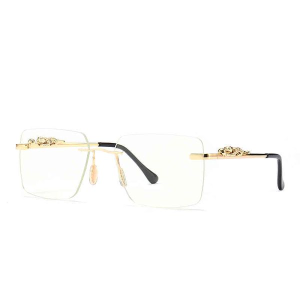 flat narrow sunglass modern mirror legs in the shape of jumping cheetah decorative sunglass 1847s, White;black
flat narrow sunglass modern mirror legs in the shape of jumping cheetah decorative sunglass 1847s, White;black