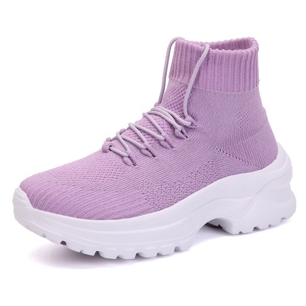a1cps153646 2022 basketball shoes for men womens sports sneakers high quality
a1cps153646 2022 basketball shoes for men womens sports sneakers high quality