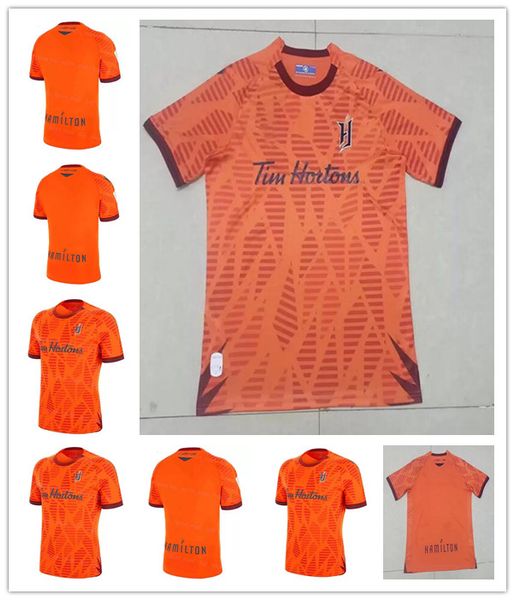 2022 forge fc men soccer jerseys choiniere bekker krut pacius home shirt short sleeves uniforms, Black;yellow
2022 forge fc men soccer jerseys choiniere bekker krut pacius home shirt short sleeves uniforms, Black;yellow