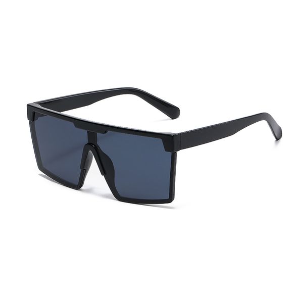 2022 vip link women ladies sun glasses square sunglasses eyewear female luxury brand rimless sunglasses, White;black
2022 vip link women ladies sun glasses square sunglasses eyewear female luxury brand rimless sunglasses, White;black