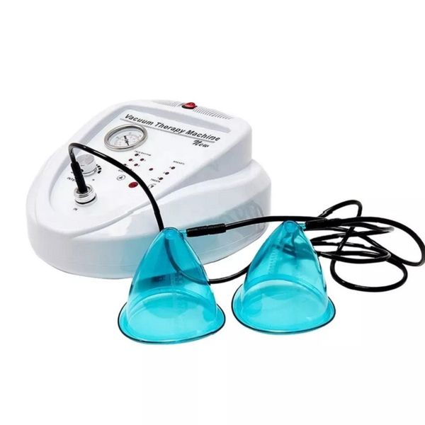 vacuum therapy slimming machine largest cup butt lift massager buttocks breast enlargement cupping
vacuum therapy slimming machine largest cup butt lift massager buttocks breast enlargement cupping