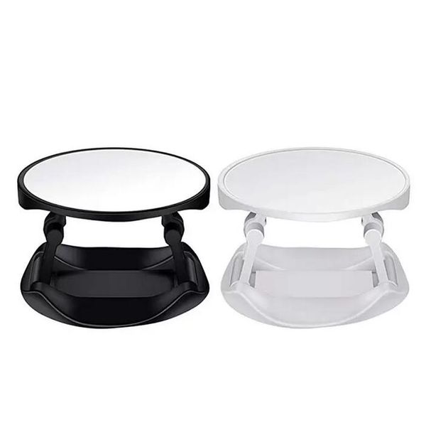 sublimation blank phone holder grips for phones with metal plates and opp bag finger ring holders blanks
sublimation blank phone holder grips for phones with metal plates and opp bag finger ring holders blanks